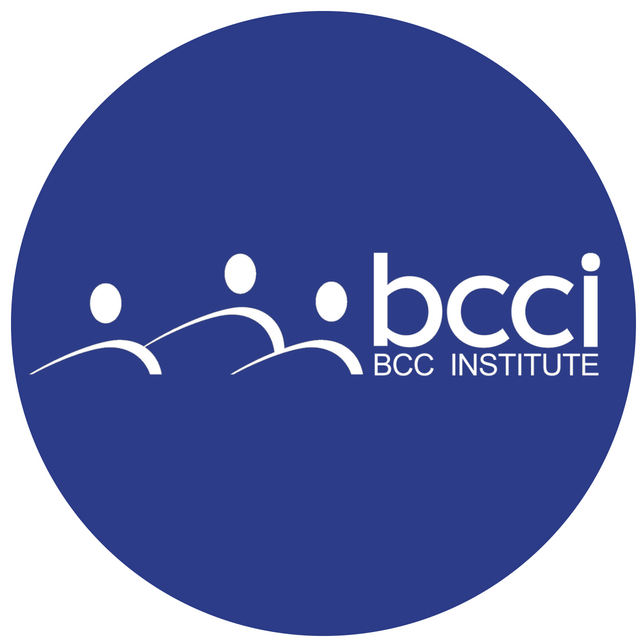 BCC Institute Logo