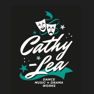 Cathy-Lea Logo