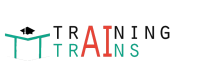 TrainingTrains Logo