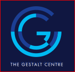 Gestalt Centre London Logo