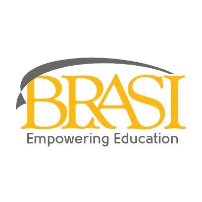 BRASI (Business Research and Science Institute) Logo