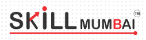 Skill Mumbai Logo