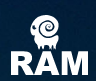 Ram Risk Solutions Logo