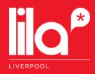Lila Liverpool Logo