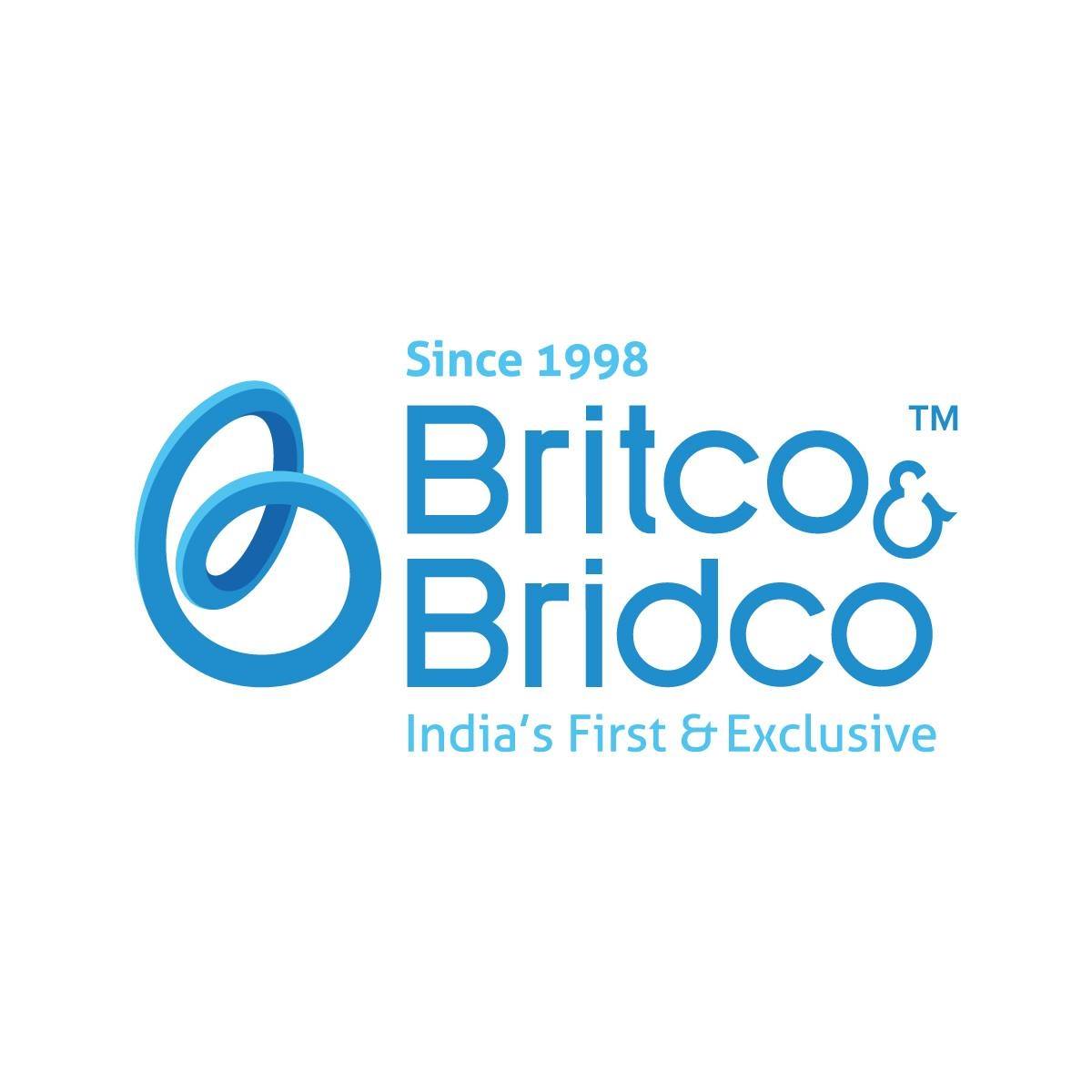 Birtco & Bridco Logo