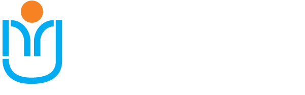 Nehru Group Of Institutions Logo