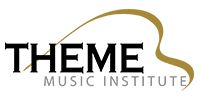 Theme Music Institute Logo