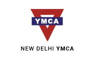 The New Delhi YMCA Logo