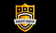 Right Sight Training Logo