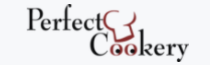 Perfect Cookery Classes Logo