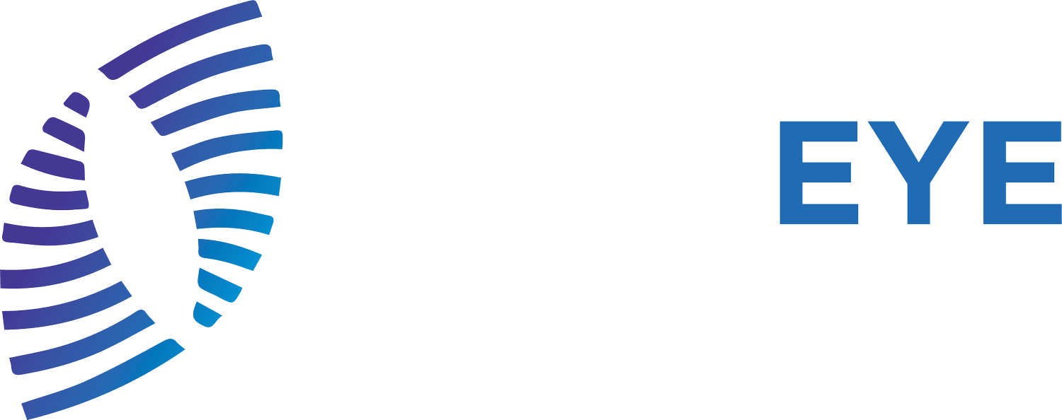 Sam’s Eye Photography Logo