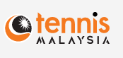 Tennis Malaysia Logo