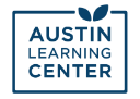 Austin Learning Center Logo