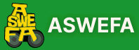 ASWEFA Logo