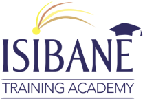 Isibane Academy Logo
