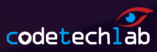 CodeTechLab Logo