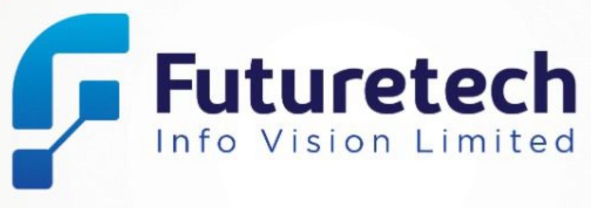 Futuretech Info Vision Limited Logo