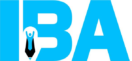 IBA (Institute of Business Applications) Logo