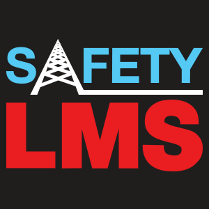 Safety LMS Logo