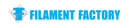 Filament Factory Logo