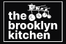 The Brooklyn Kitchen Logo