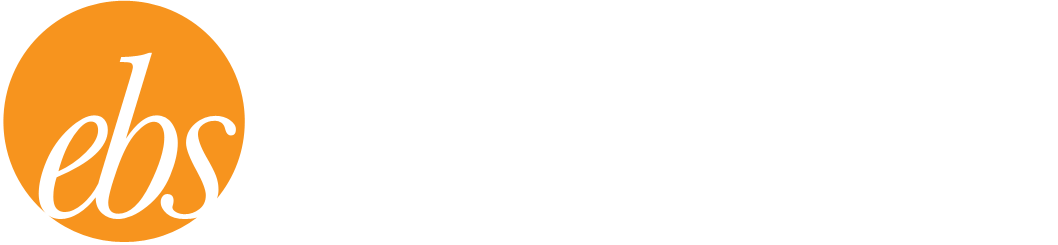 Exclusive Butler School Logo