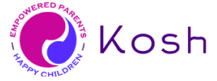 Kosh Logo