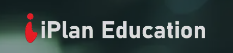 iPlan Education Logo