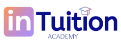 InTuition Academy Logo