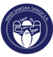 Hindi Shiksha Sangh (HSS) Logo