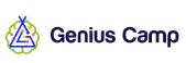Genius Camp Logo