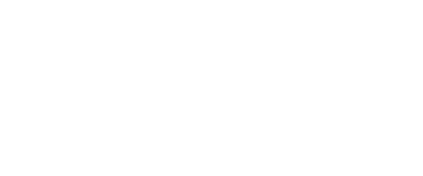 Vicars School of Massage Therapy Logo