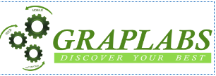 Graplabs Logo