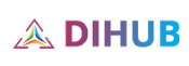 Dihub Logo