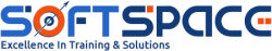 Soft Space Logo