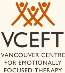 Vancouver Centre For EFT Training Logo