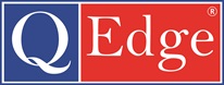 QEdge Logo