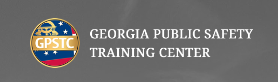 Georgia Public Safety Training Center Logo