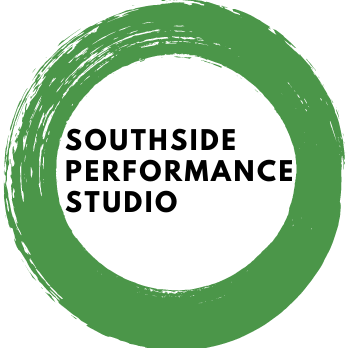 Southside Performance Studio Logo