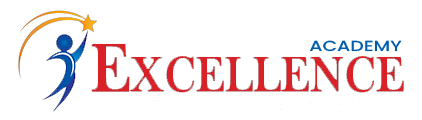 Excellence Academy (EA) Logo