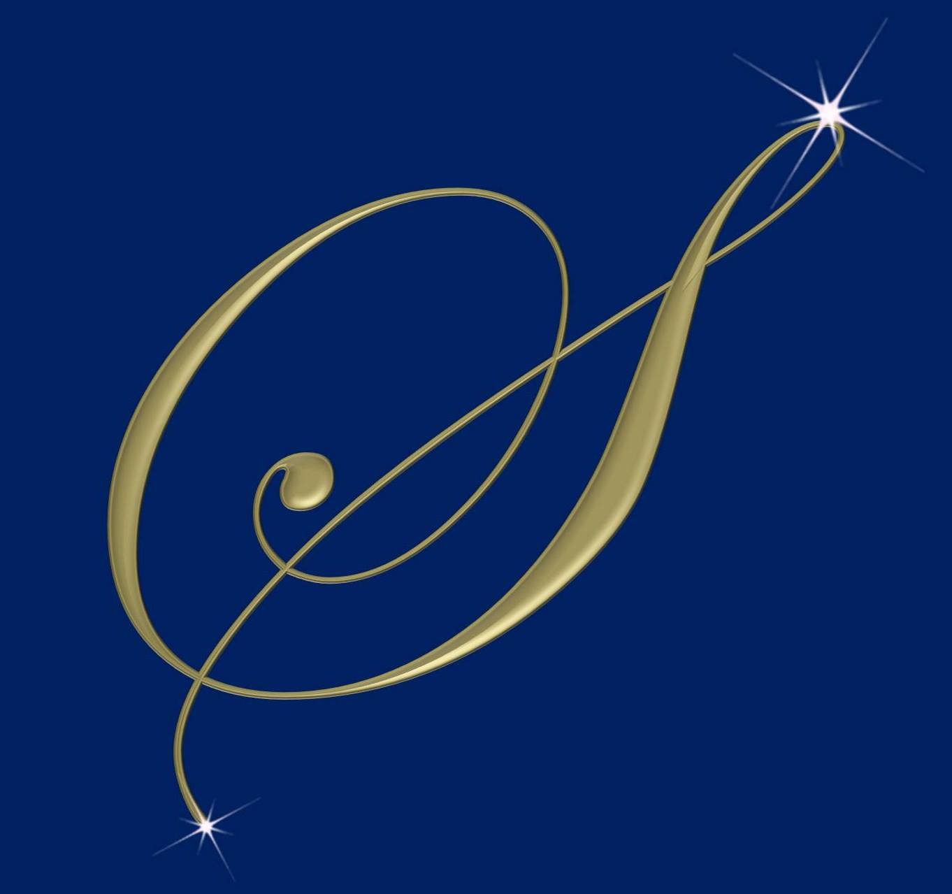 Sorella Academy of Dance Logo