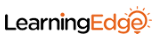 Learning Edge Logo