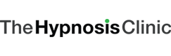 The Hypnosis Clinic Logo