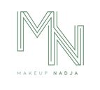 Makeup Nadja Logo