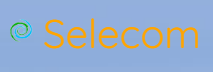 Selecom Technology Logo
