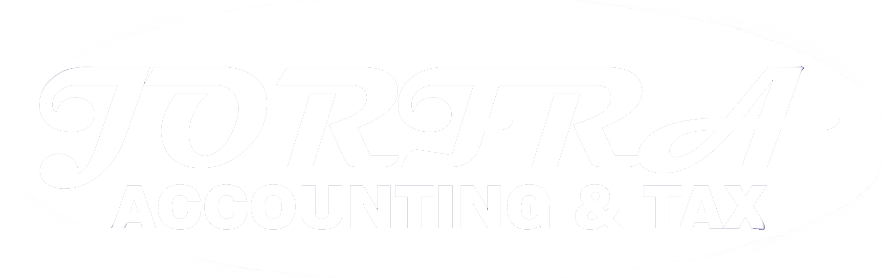 JorFra Accounting, Trainings & Tax Services Logo