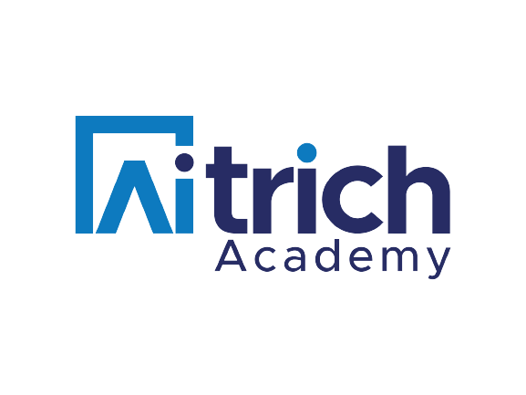 Aitrich Academy Logo