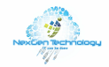 Nexgen Technology Logo