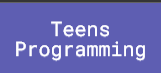 Teen Programming Logo