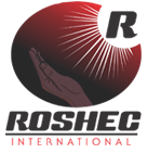 Roshec International Logo
